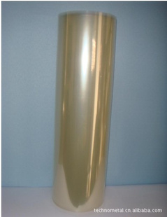 光學(xué)雙面膠帶，高透明雙面膠帶，雙面膠帶