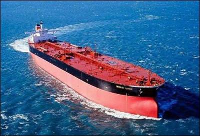 廣州進口二手包裝設備清關代理