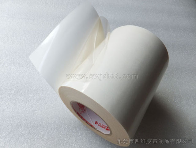 鋁板雙面膠帶，首選鹿頭牌雙面膠帶廠