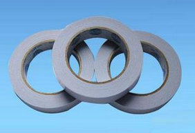 透明雙面膠帶專業生產訂制廠家可批發訂制