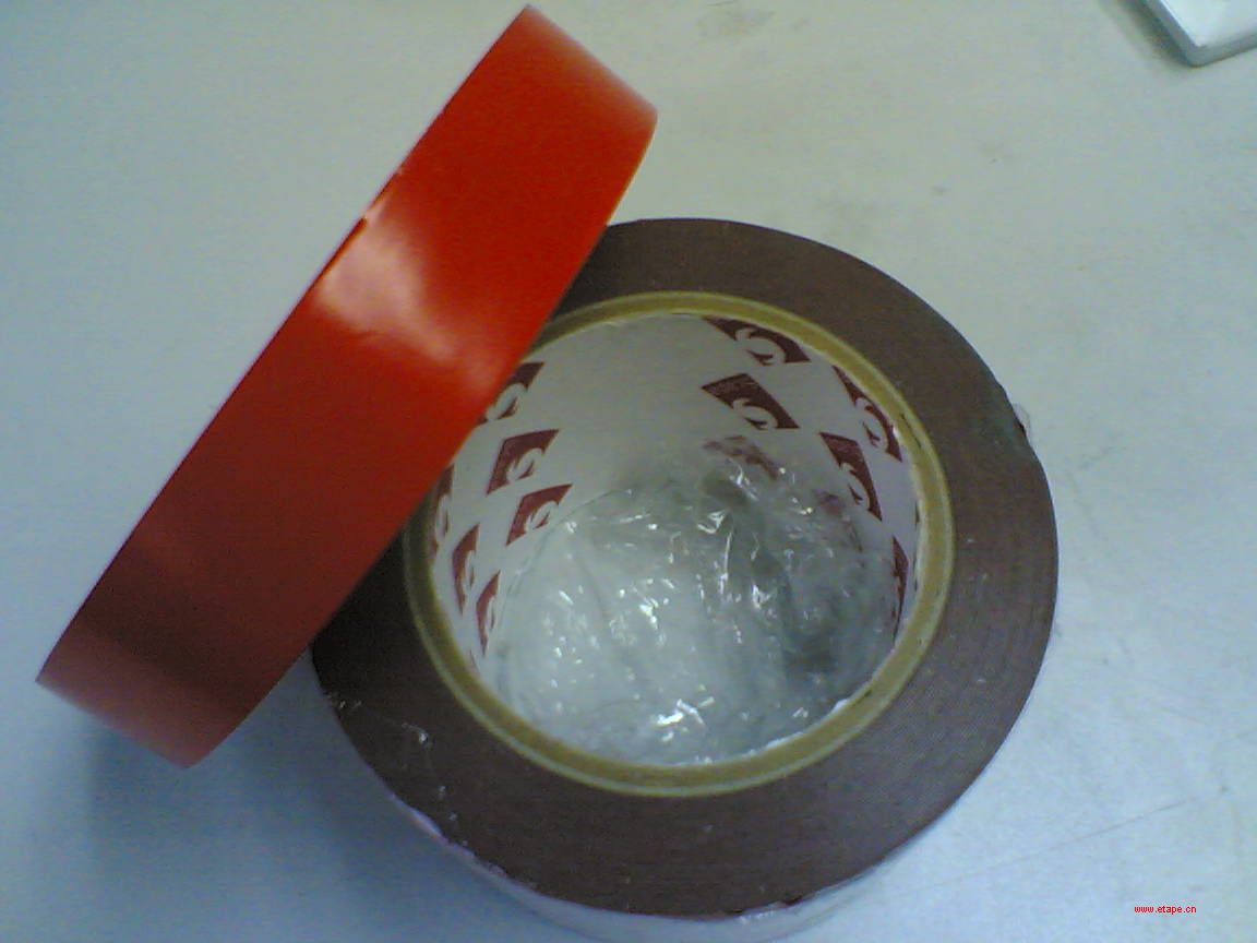 昆山寶友亞克力泡棉雙面膠帶質(zhì)量可靠價(jià)格低