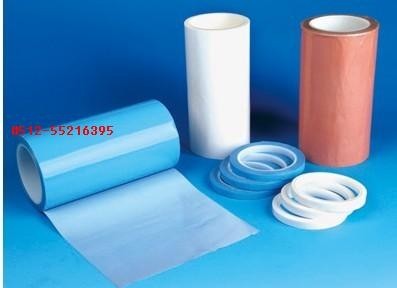 大功率LED導熱雙面膠帶 高導熱燈具膠帶