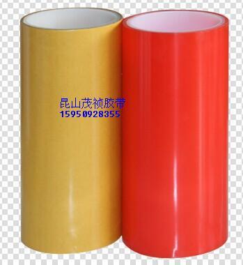供應高溫PET雙面膠帶 高溫膠帶廠家