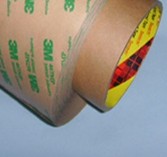 3M467無(wú)基材雙面膠帶?3M467無(wú)基材雙面膠帶?3M467