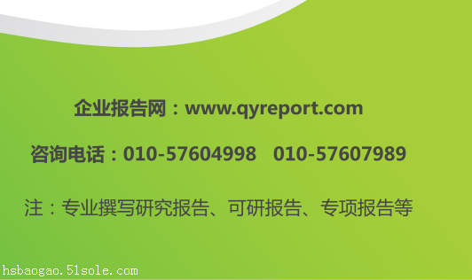 醫藥袋市場專家評估及前景預測報告