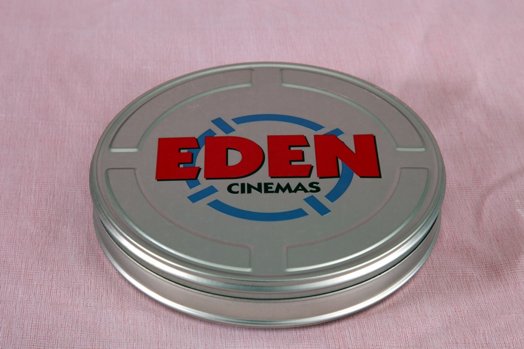 禮品罐、醫(yī)藥盒、CD盒