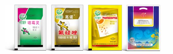 山東凱博藥用包裝材料供應同行中質量最好的肥料飼料袋 飼料用編