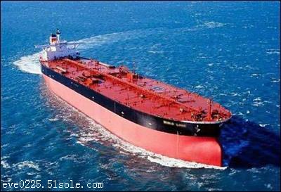 進(jìn)口二手印刷機(jī)械海運(yùn)到中山的報(bào)關(guān)費(fèi)用