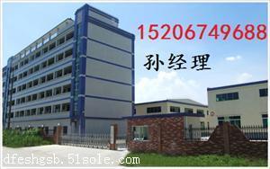 出售二手噴碼機