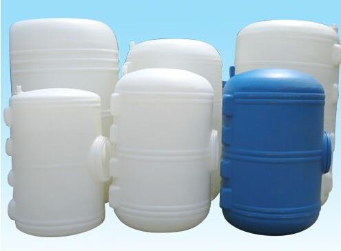 供應塑料瓶來樣加工，塑料瓶來樣加工，塑料瓶來樣加工，塑料瓶來