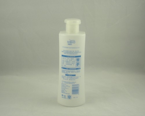 PET塑料瓶｜潤膚露塑料瓶｜專業美發，護發塑料瓶生產廠家