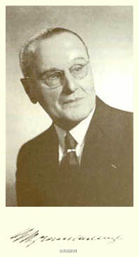 專屬您的玻璃紙&mdash;&mdash;紙引未來