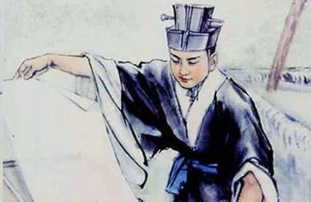 蔡倫造紙，紙業(yè)新聞,紙引未來