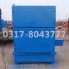 泊頭定做PL1100單機(jī)袋式除塵器 UF單機(jī)脈沖收塵器價(jià)格