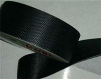 廠家直銷特價供應防滑防粘膠帶.工業膠帶.灰色.可替代tesa4863