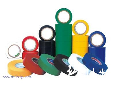 特價(jià)電工膠帶/布紋膠帶/地板膠帶/電氣膠帶/質(zhì)優(yōu)價(jià)廉產(chǎn)品熱銷(xiāo)搶購(gòu)中!