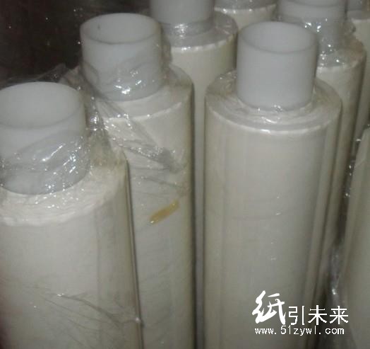 供應  供應AB雙面膠帶