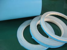 導熱雙面膠帶物理特性