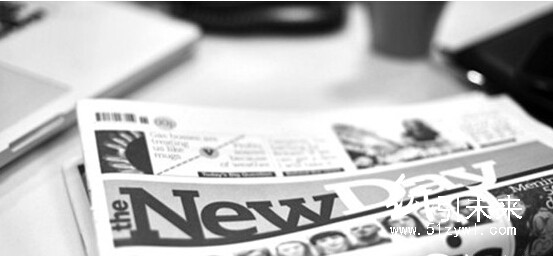 英國印刷業技能人才短缺