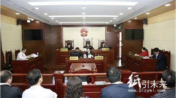 &ldquo;益菌多&rdquo;扮成&ldquo;養(yǎng)樂多&rdquo;被判侵權(quán)