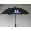 廠家直銷廣告傘