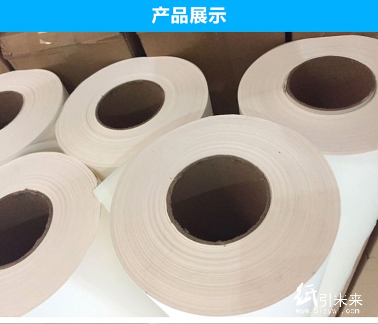 128數碼印花詳情頁_07