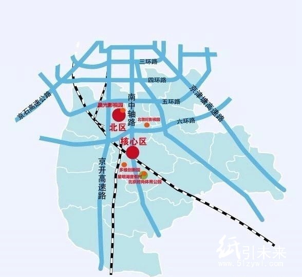 紙箱廠老廠房轉型升級變身文創園區