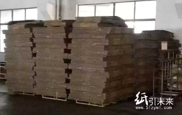 市場漲跌互現(xiàn)，華南紙板價格小幅下行，華中卻有多家紙板廠宣布漲價