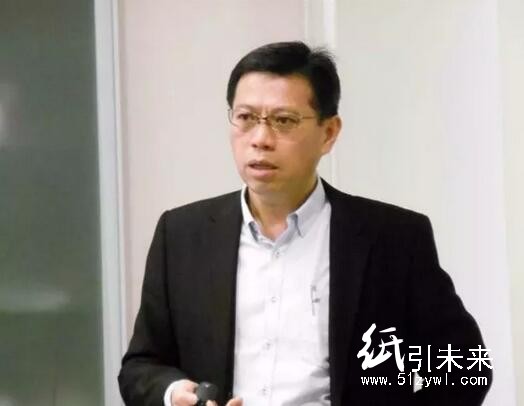 永豐余、榮成等大廠狂搶國(guó)廢，中小紙廠恐遭&ldquo;滅頂之災(zāi)&rdquo;！