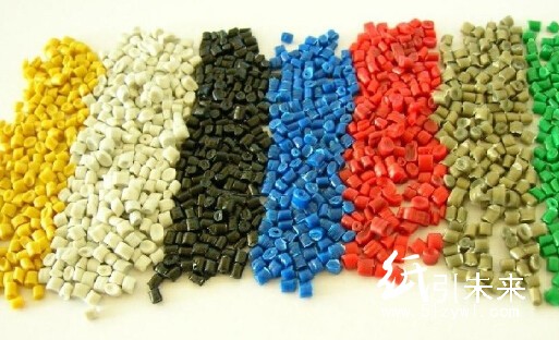 &ldquo;清廢行動&rdquo;下 廢塑料價格能否繼續上漲？