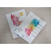 印刷廠家直印/雜志書(shū)刊，畫(huà)冊(cè)，單張折頁(yè)，手提袋，信封，彩盒