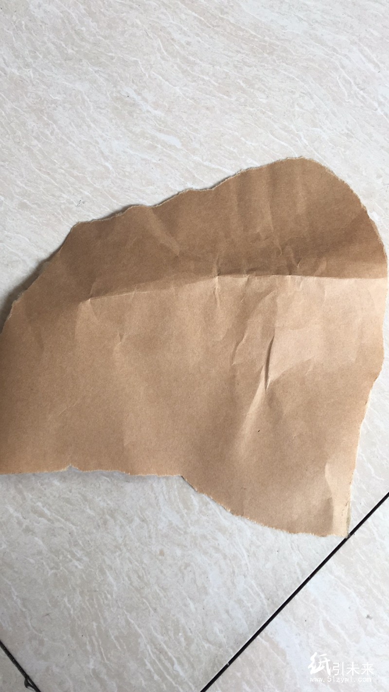 8-7進口牛皮正反面2