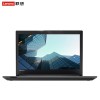 聯想（LENOVO） 揚天 V330（I5-8250U/8GB/256GB SSD/2GB獨顯/WIN7PRO/1年)筆記本