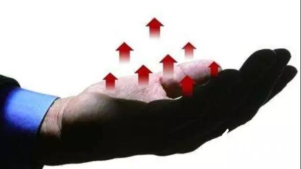 國(guó)家統(tǒng)計(jì)局調(diào)查隊(duì)深入紙企，揪出抬高紙價(jià)6大推手！