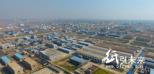 環境污染-大氣污染