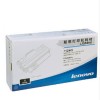 聯想(Lenovo)LD2241硒鼓(適用于 M7150F打印機)