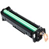 天威 CF230A 適用惠普打印機黑粉盒帶芯片 標準 230A/230/30A HP LaserJet M203d/M203dn/M203dw HP LaserJet Pro MFP M227fdn/M227fdw/M227sdn TRHGDJBPFJJ