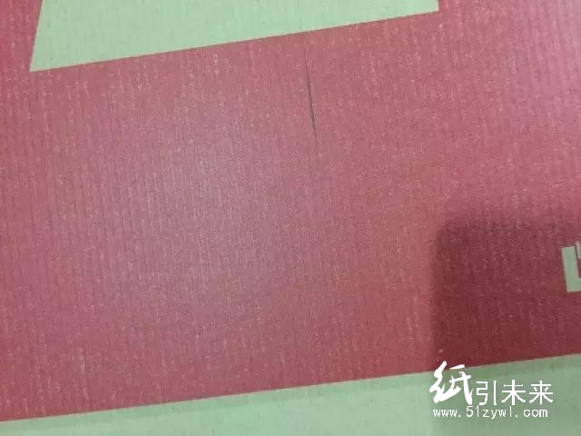 印刷機在印刷時出現黑色條紋，就該這么辦！