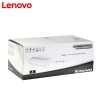 聯想（lenovo)LT4636H高容墨粉（適用LJ3600D/LJ3650DN/M7900DNF打印機）