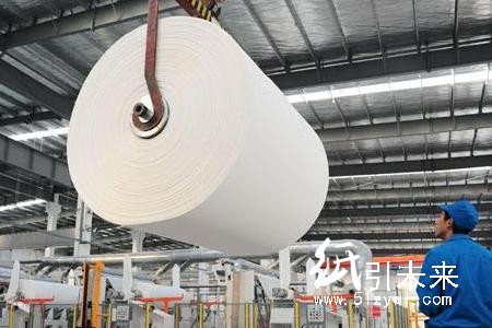 【紙業行情】從漲價狂歡到哀鴻遍野！2019年包裝紙行業能否安好？