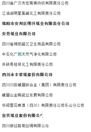 1-22四川紙企 節水2