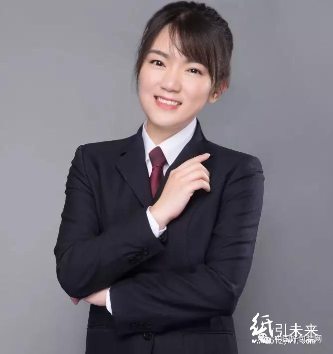 從不起訴到判刑，仿冒老干媽紙箱的印刷廠老板終被檢察官&ldquo;扳倒&rdquo;