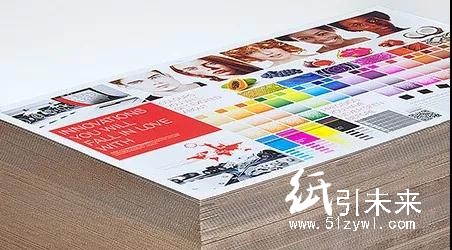 2023年，瓦楞包裝市場預期增至3800億美元