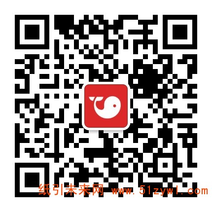 YOU選連接的是&ldquo;人與服務&rdquo;