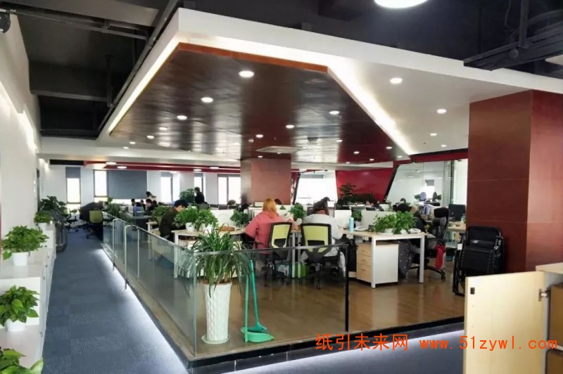 YOU選連接的是&ldquo;人與服務&rdquo;