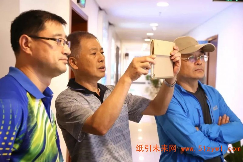 YOU選連接的是&ldquo;人與服務&rdquo;