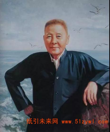 從開印刷廠到香港煙草大王，他堪稱轉(zhuǎn)型最成功的印刷老板