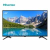 海信（Hisense）HZ43H35A 43英寸 全高清智能液晶平板電視 LED 有線&無線  黑色 含底座 一年保修