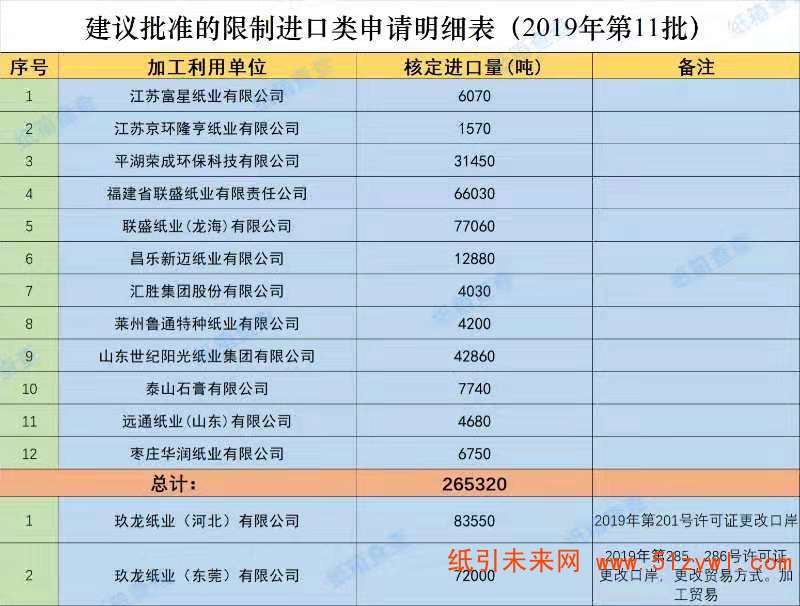 微信圖片_20190814151158