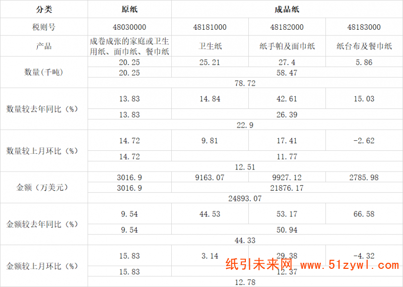 微信圖片_20190927163830